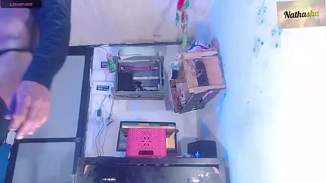 assbignatha online show from 27, 9, 2025