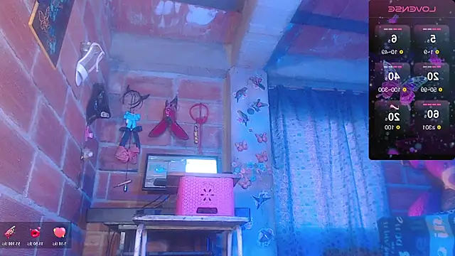assbignatha online show from 16, 7, 2026