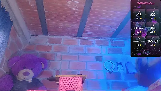 assbignatha online show from 21, 2, 2026