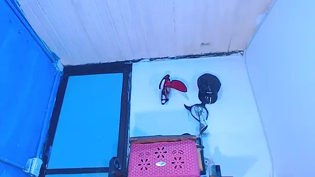 assbignatha online show from 16, 2, 2025