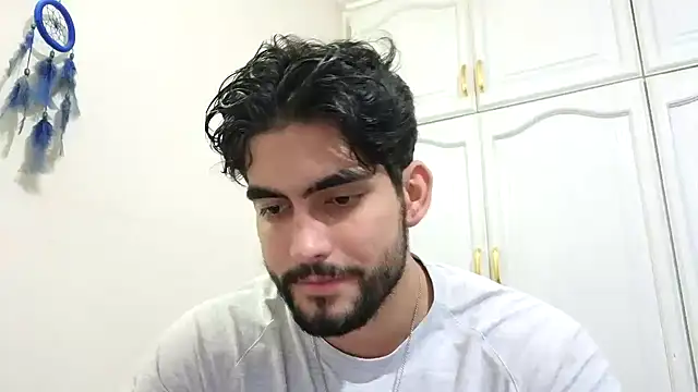 Snapshot of Jackyrose chatting on 23, 2, 2026 Jackyrose online show from 23, 2, 2026