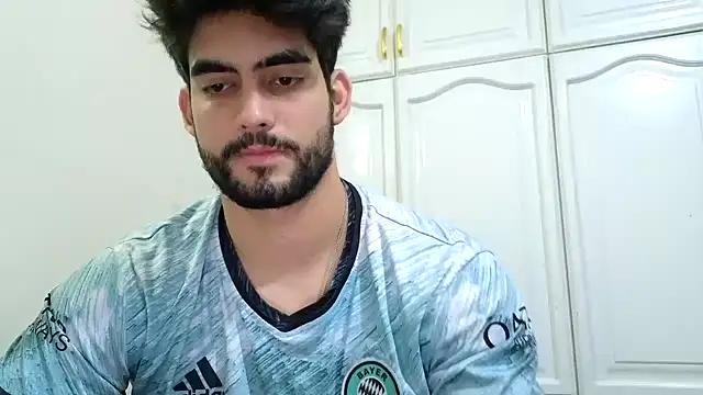 Snapshot of Jackyrose chatting on 21, 2, 2026 Jackyrose online show from 21, 2, 2026