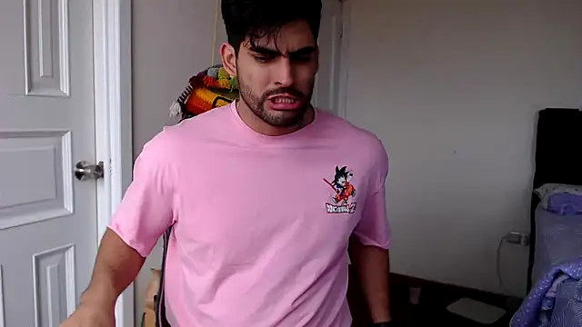 Jackyrose online show from 27, 9, 2025