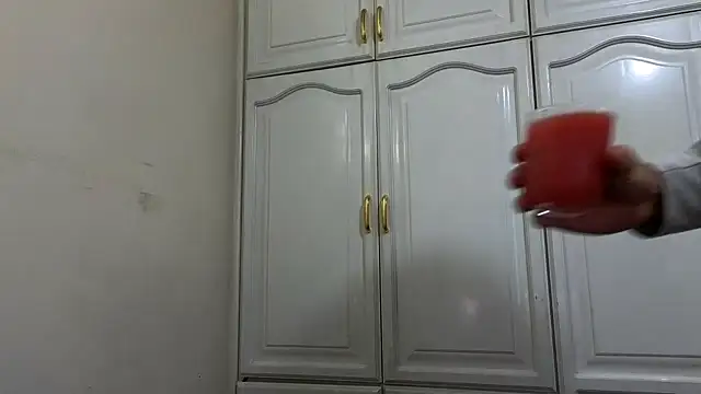 Snapshot of Jackyrose chatting on 6, 2, 2026 Jackyrose online show from 6, 2, 2026