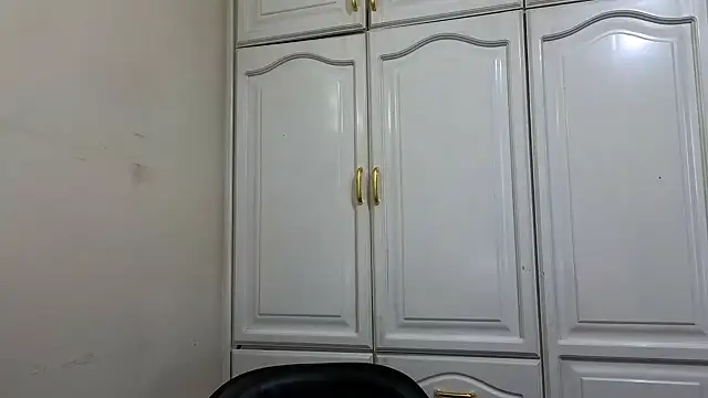 Snapshot of Jackyrose chatting on 12, 2, 2026 Jackyrose online show from 12, 2, 2026