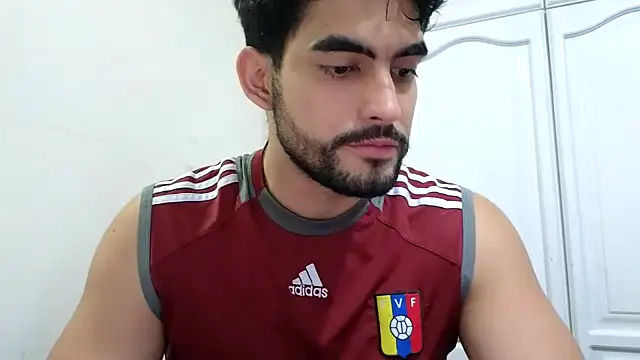 Snapshot of Jackyrose chatting on 16, 2, 2026 Jackyrose online show from 16, 2, 2026