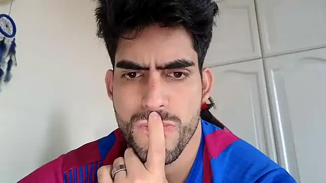 Snapshot of Jackyrose chatting on 2, 2, 2026 Jackyrose online show from 2, 2, 2026