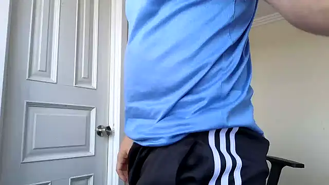 Snapshot of Jackyrose chatting on 9, 1, 2026 Jackyrose online show from 9, 1, 2026