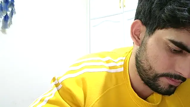 Snapshot of Jackyrose chatting on 19, 2, 2026 Jackyrose online show from 19, 2, 2026