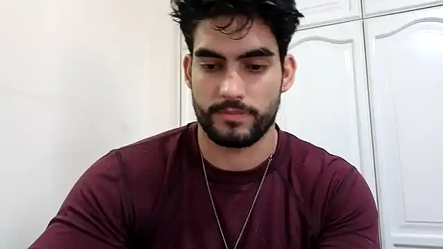 Snapshot of Jackyrose chatting on 20, 2, 2026 Jackyrose online show from 20, 2, 2026