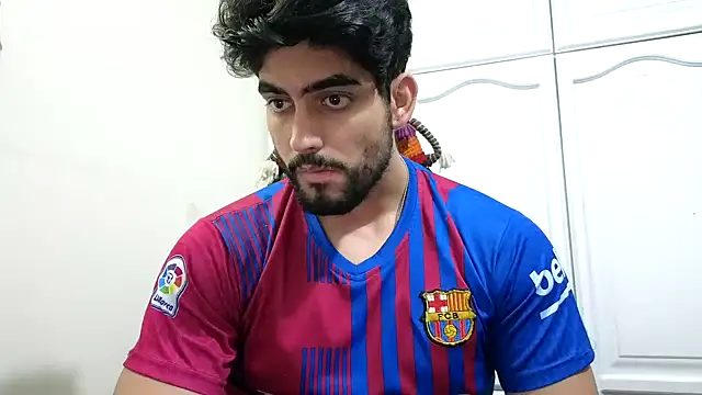 Snapshot of Jackyrose chatting on 26, 2, 2026 Jackyrose online show from 26, 2, 2026