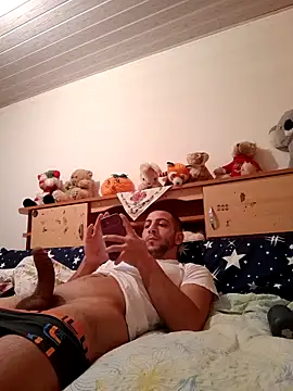 emea4 online show from 15, 2, 2026