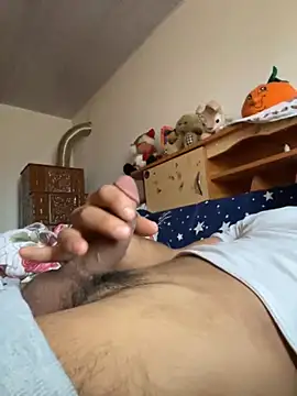 emea4 online show from 20, 12, 2025