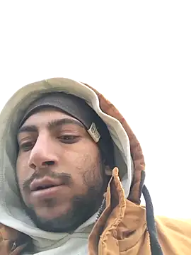 emea4 online show from 24, 11, 2025