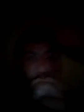 emea4 online show from 10, 9, 2025