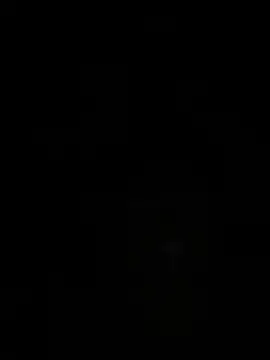 emea4 online show from 19, 12, 2025