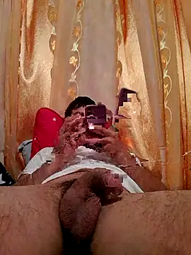 emea4 online show from 21, 12, 2025