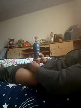 emea4 online show from 7, 1, 2026