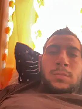 emea4 online show from 15, 3, 2026