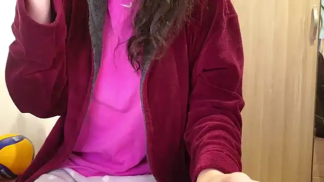 Snapshot of MemiKouki chatting on 14, 1, 2026 MemiKouki online show from 14, 1, 2026