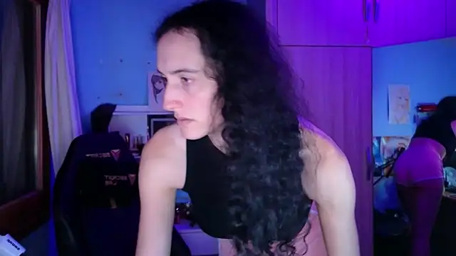 MemiKouki online show from 12, 4, 2026