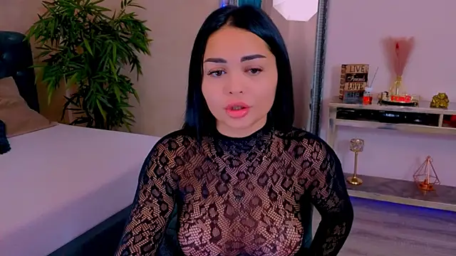 MichelleReys online show from 22, 10, 2025