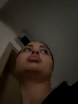 MichelleReys online show from 15, 9, 2025