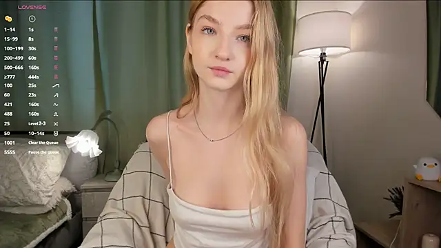 YuNabif online show from 18, 10, 2025