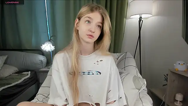 YuNabif online show from 2, 11, 2025