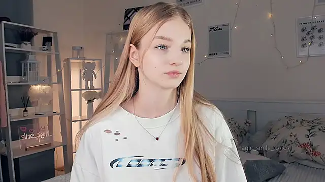 YuNabif online show from 3, 3, 2025