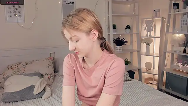 YuNabif online show from 2, 3, 2025