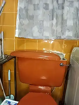 mloghyfsa online show from 17, 1, 2026