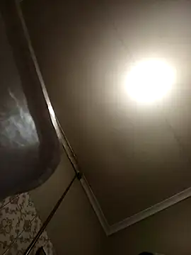 mloghyfsa online show from 5, 12, 2025