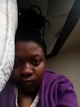 mloghyfsa online show from 6, 4, 2026