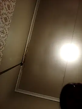 mloghyfsa online show from 21, 12, 2025