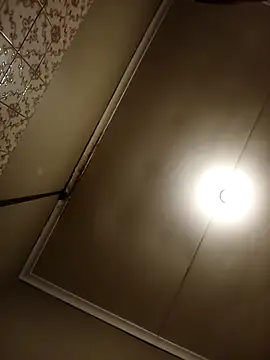 mloghyfsa online show from 20, 12, 2025