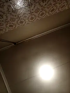 mloghyfsa online show from 18, 12, 2025