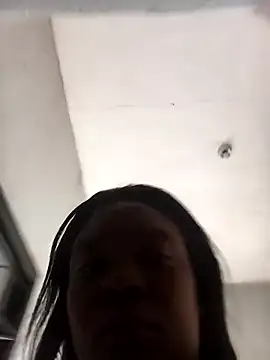 mloghyfsa online show from 17, 12, 2025