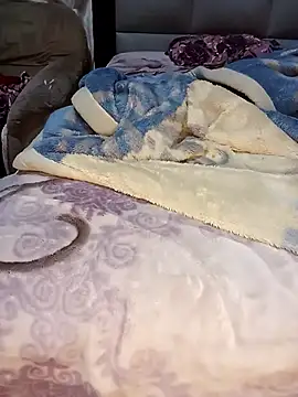 mloghyfsa online show from 10, 1, 2026