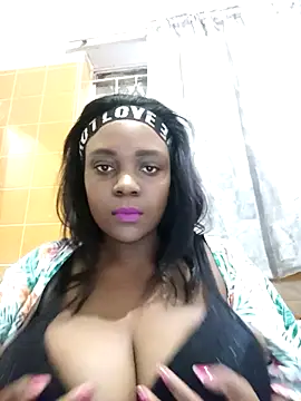 mloghyfsa online show from 30, 11, 2025