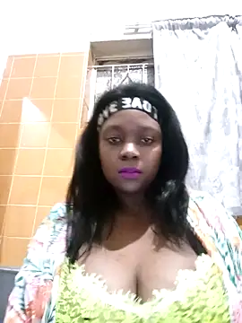 mloghyfsa online show from 1, 12, 2025