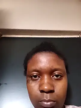 mloghyfsa online show from 29, 11, 2025