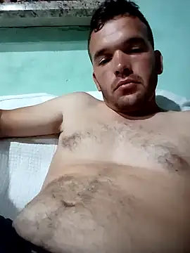 Snapshot of Cristianogaucho37 chatting on 10, 2, 2025 Cristianogaucho37 online show from 10, 2, 2025