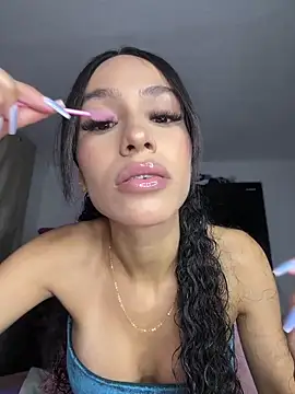 Miaa love6969 online show from 11, 6, 2026