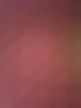 Miaa love6969 online show from 11, 10, 2025