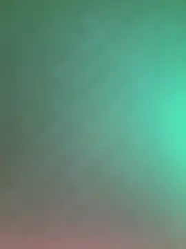 Miaa love6969 online show from 10, 2, 2026