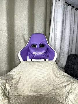 Miaa love6969 online show from 9, 10, 2025