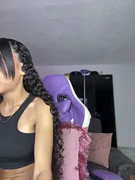 Miaa love6969 online show from 9, 5, 2026