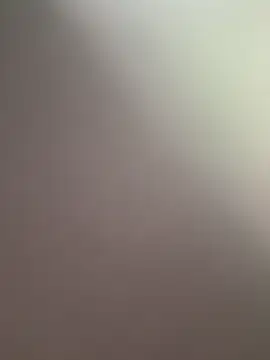 Miaa love6969 online show from 8, 3, 2026