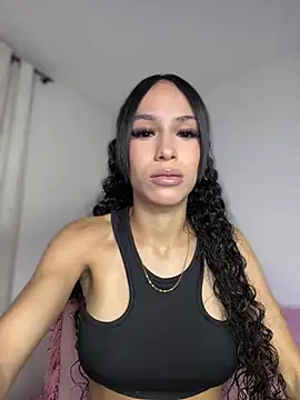 Miaa love6969 online show from 16, 7, 2026